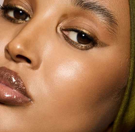 FENTY      FLYPENCIL     PUPP 0.5ML